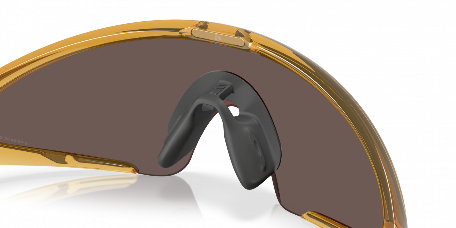 Oakley OO9490 949008 Ellipse 